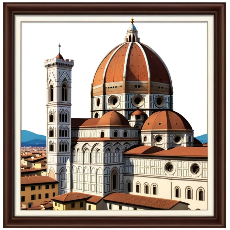 Firenze  emoji