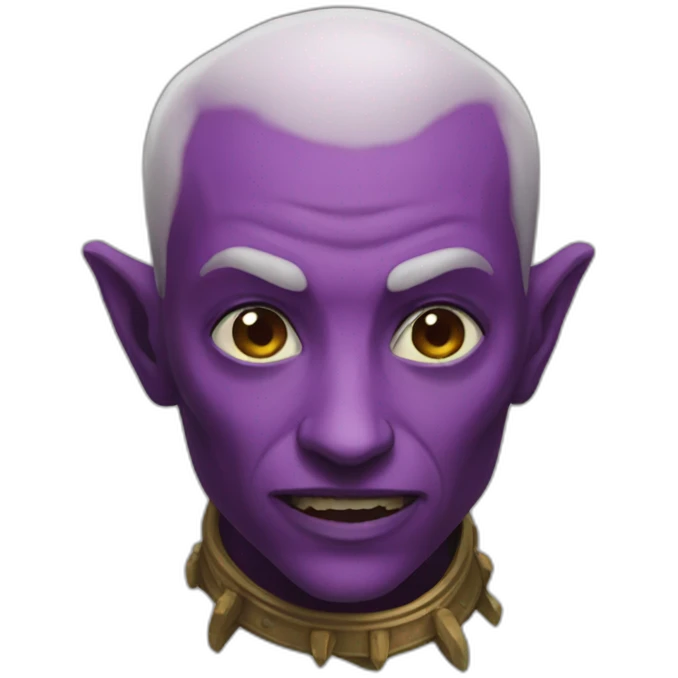 Ghanesh emoji