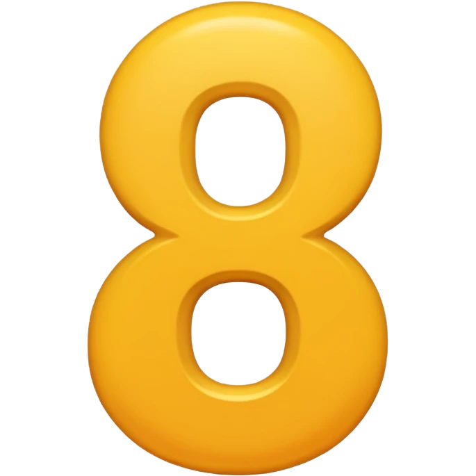 Make the Meme  67. emoji