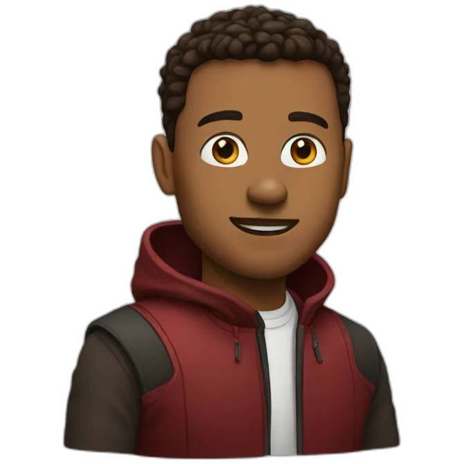 elon emoji