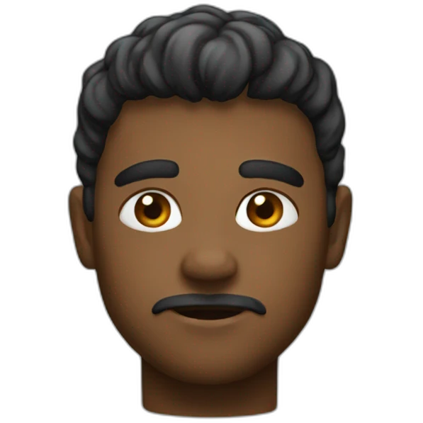 micro emoji