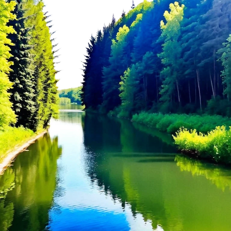 весела панда в шляпі emoji