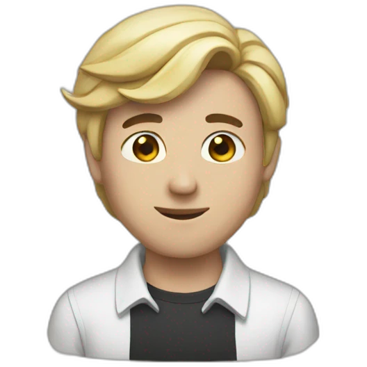 Wednesday emoji