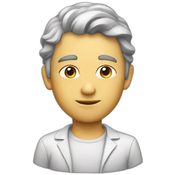 Test emoji