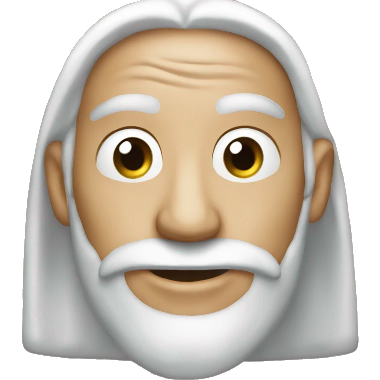 “ømutøm” word emoji