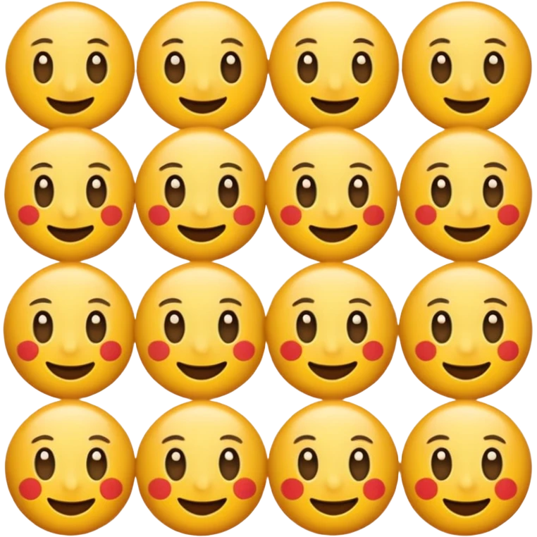 full emoji