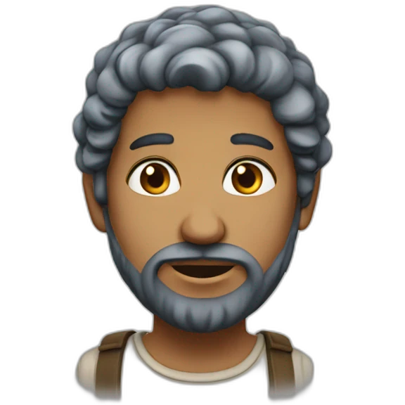 israël emoji