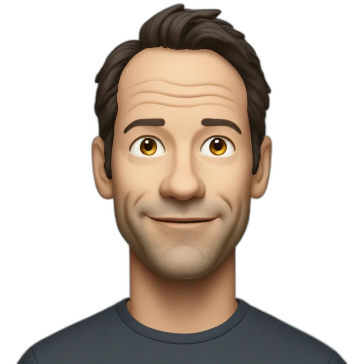 phil spencer emoji
