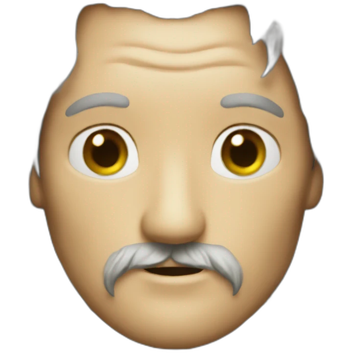 lord of the rings emoji
