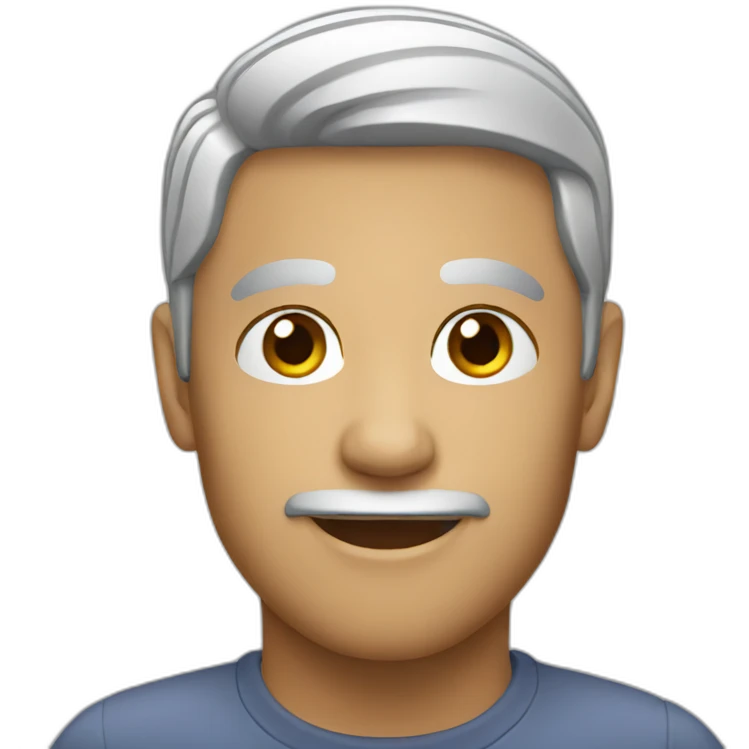 iphone emoji