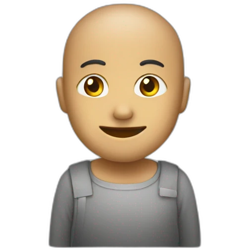 java语言logo ，热气腾腾 emoji
