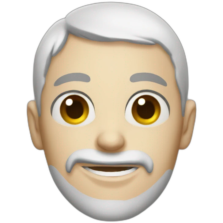 raki emoji