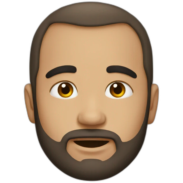 فرشته emoji