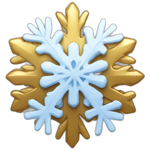 badge, medal, new year, snowflake, pokemon, picture, paint, draw emoji