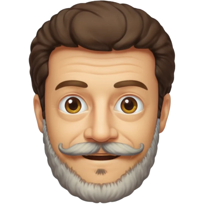 terence mckenna emoji