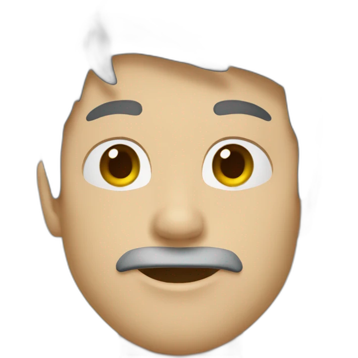 радість emoji