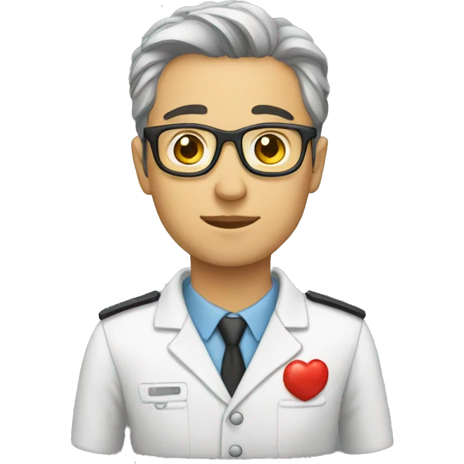 institucion emoji