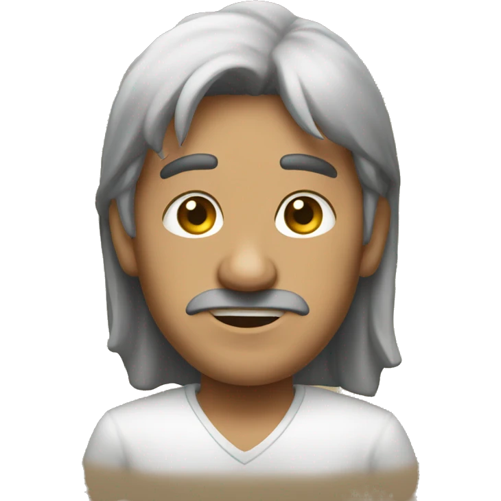 Ladron emoji