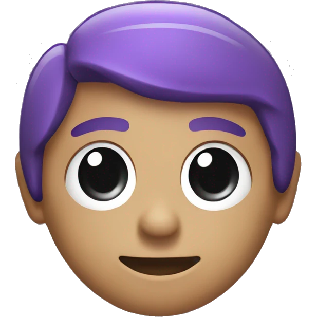 twitch logo emoji