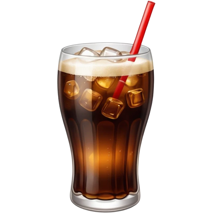 coke emoji