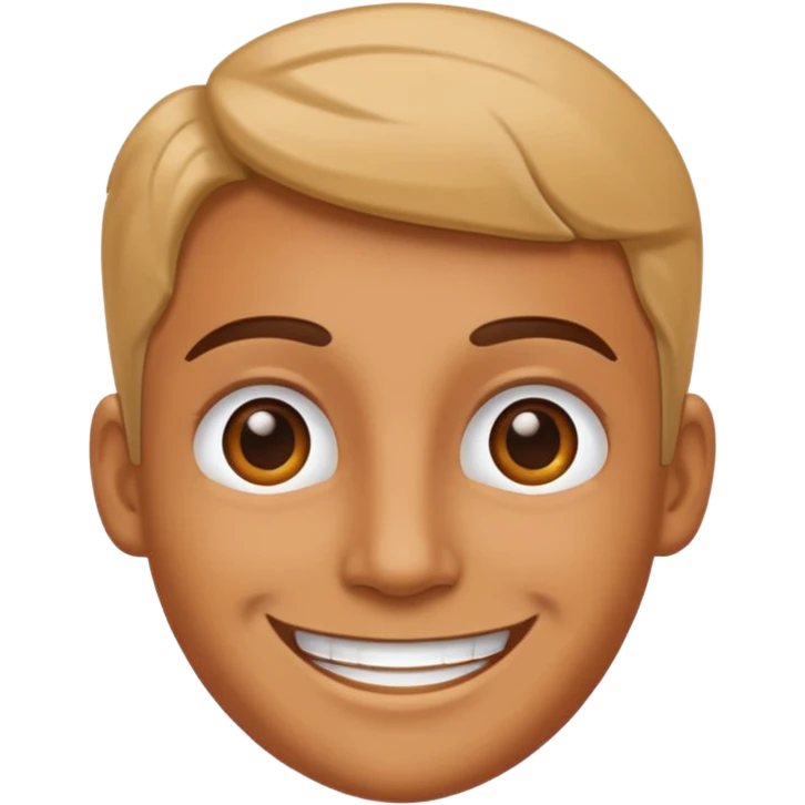 innit emoji