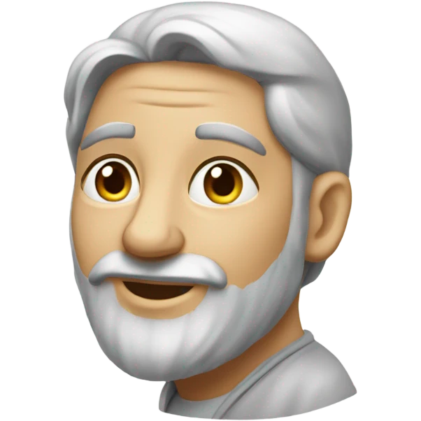 Hebrew emoji
