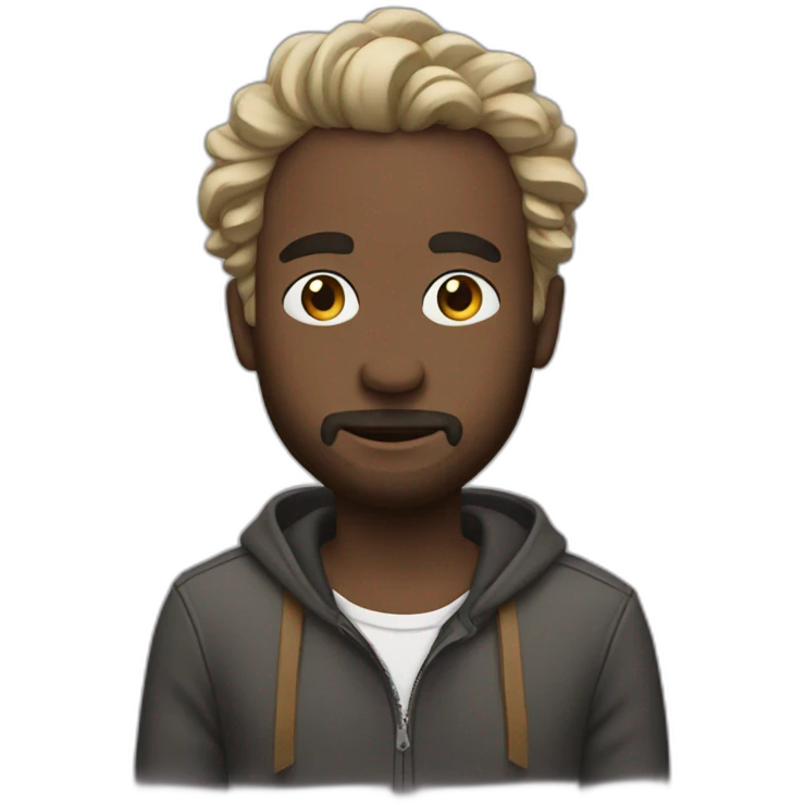 yorke emoji