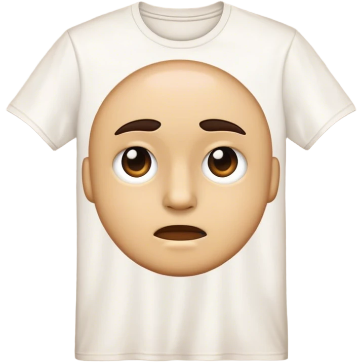 troolfac emoji