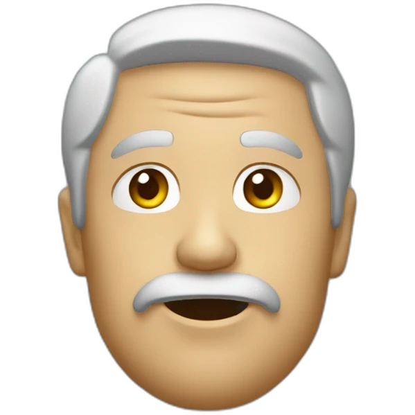 Micro qui tombe emoji