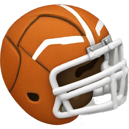 FULBOL  emoji