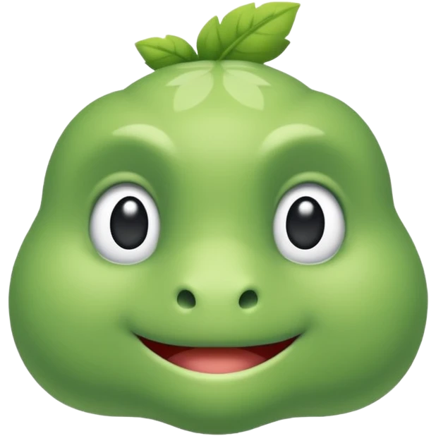 Kappa.com emoji