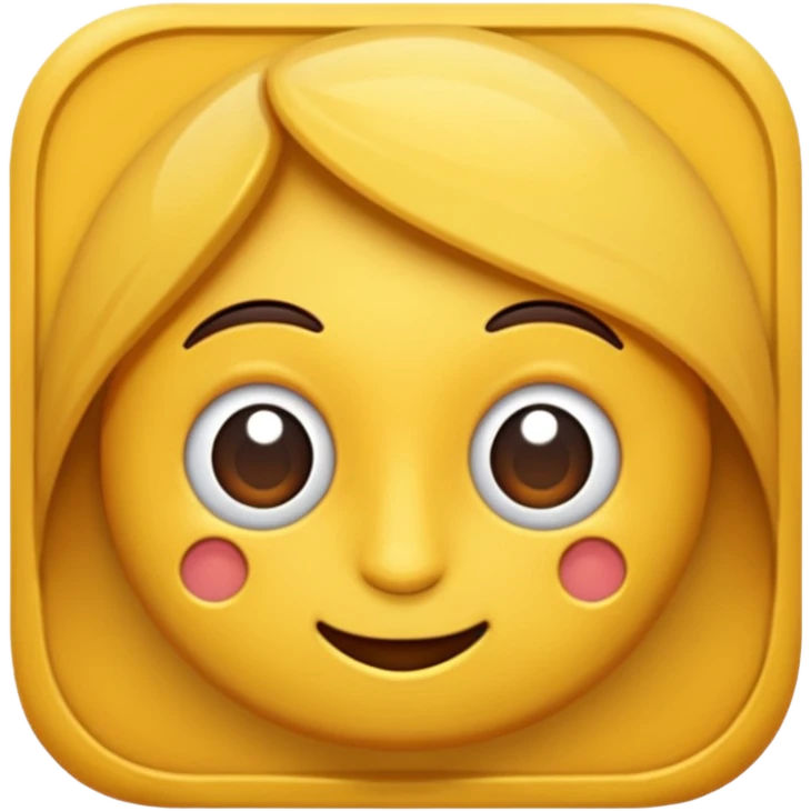 Tevhid Bayrağı emoji