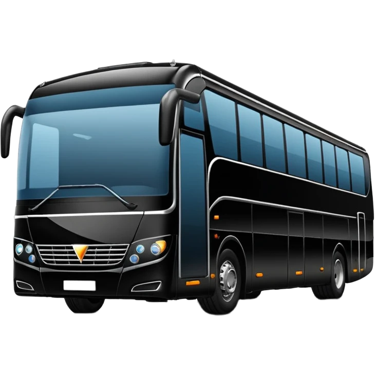 Travego 16 shd black editon emoji
