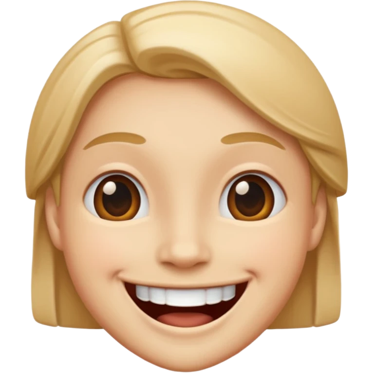 Sammy emoji