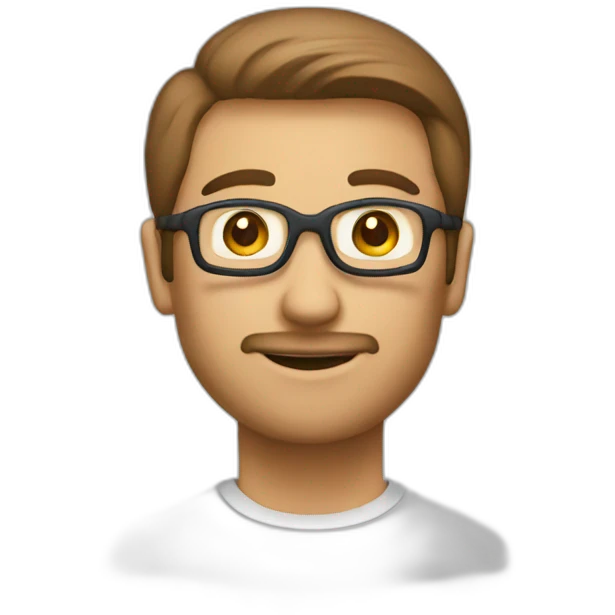 JAVA programming emoji