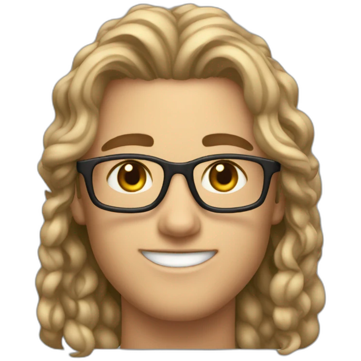 Sean o'malley emoji