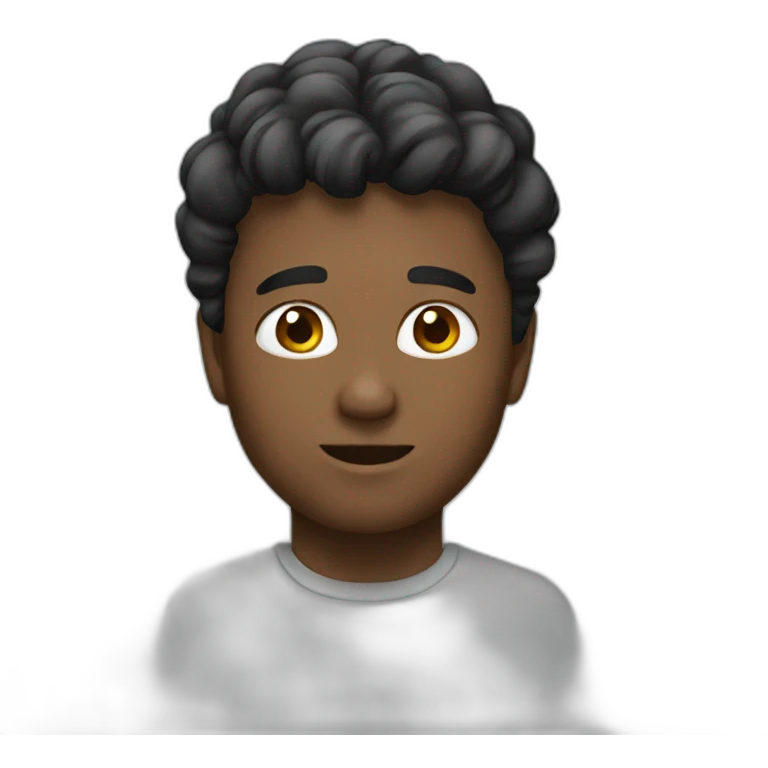 20 emoji