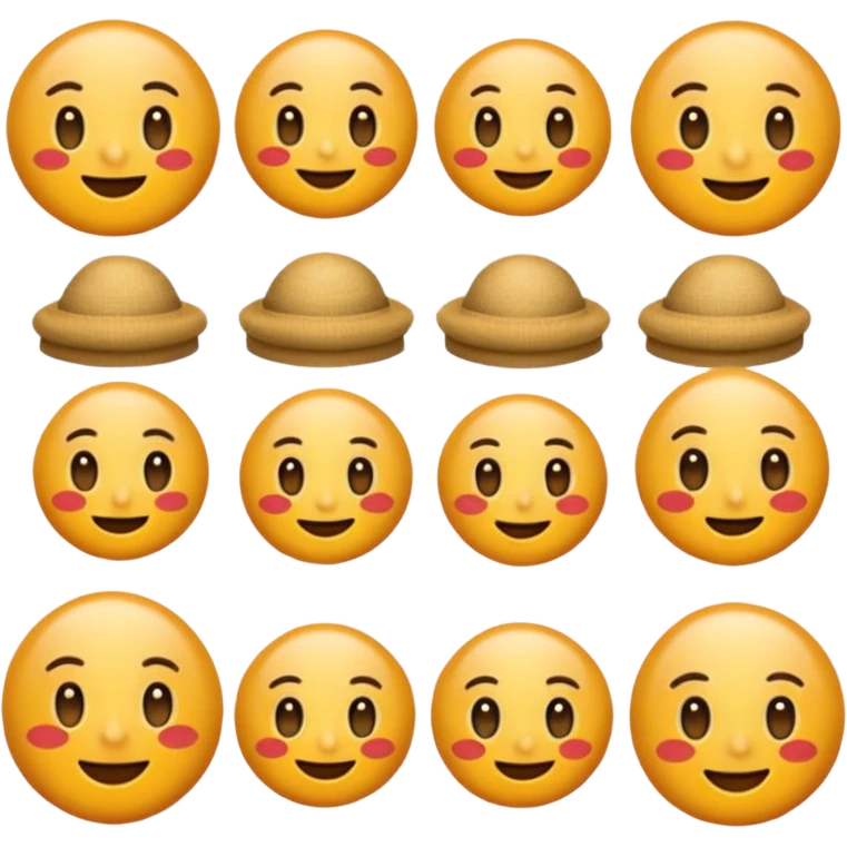لوڨو رونو emoji