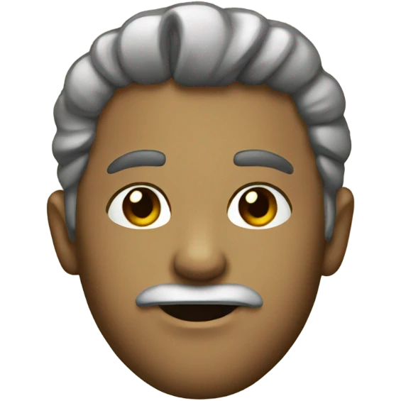 Pin emoji