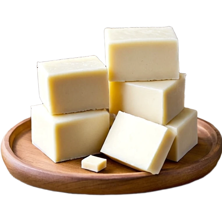 Лапша "Доширак" с душой
   · Внешний вид: Улыбающаяся пачка доширака с большими глазами и, возможно, одноразовыми палочками для еды в качестве "рук". Можно добавить маленький бантик или помятую упаковку для харизмы.
    emoji