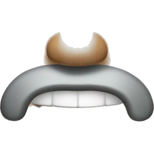 ring band men emoji