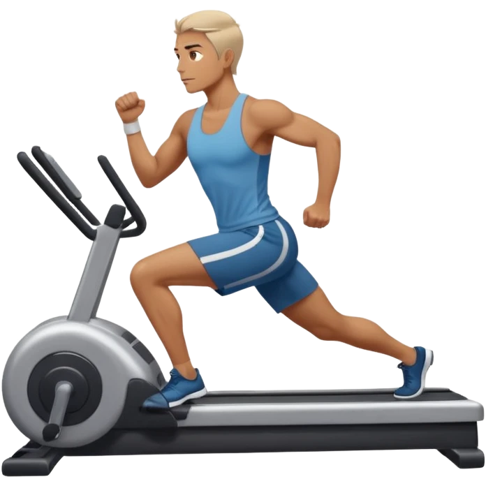 реформер спорт emoji