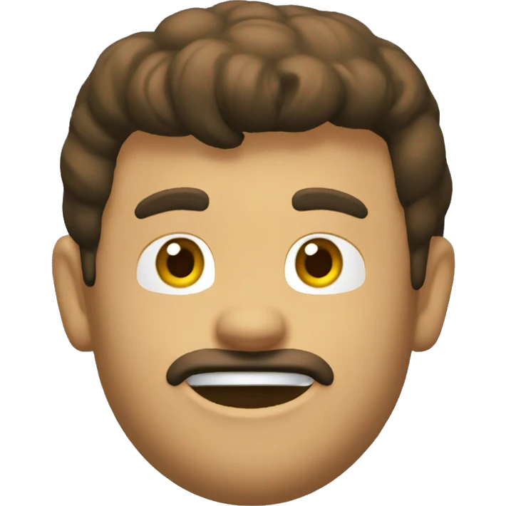 nintendo 64 emoji
