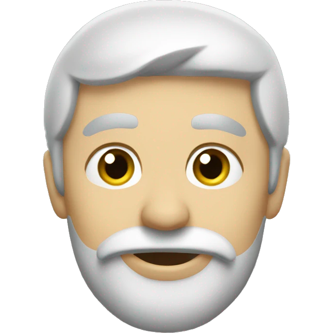 plouh emoji