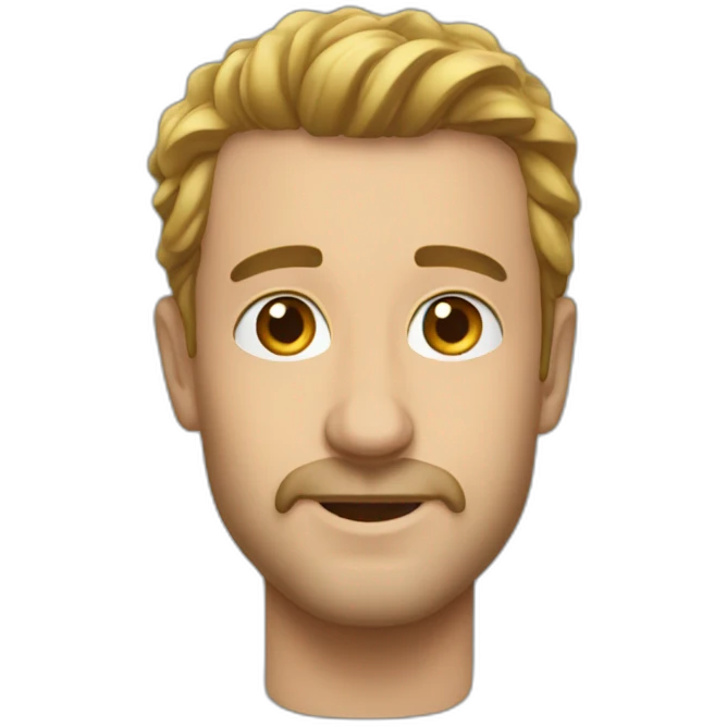 francois hollandekx emoji