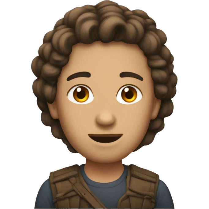 Boréales aurores  emoji