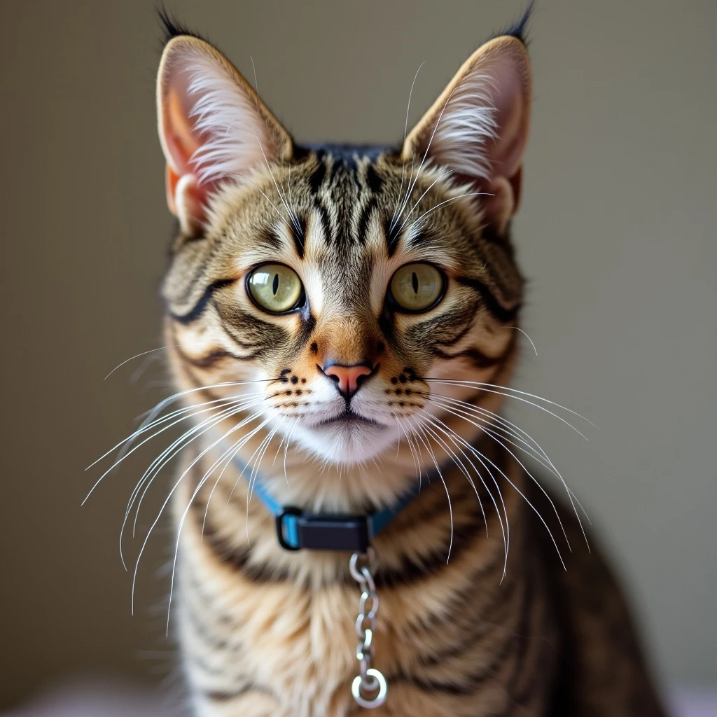 cat emoji