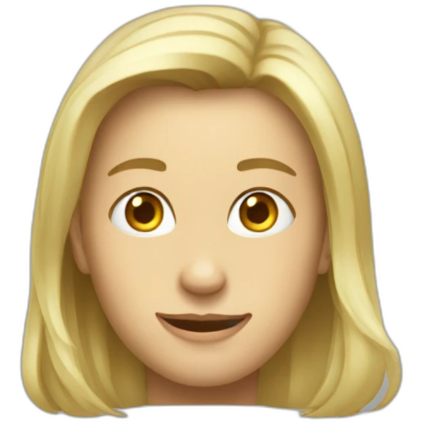Дима паско emoji