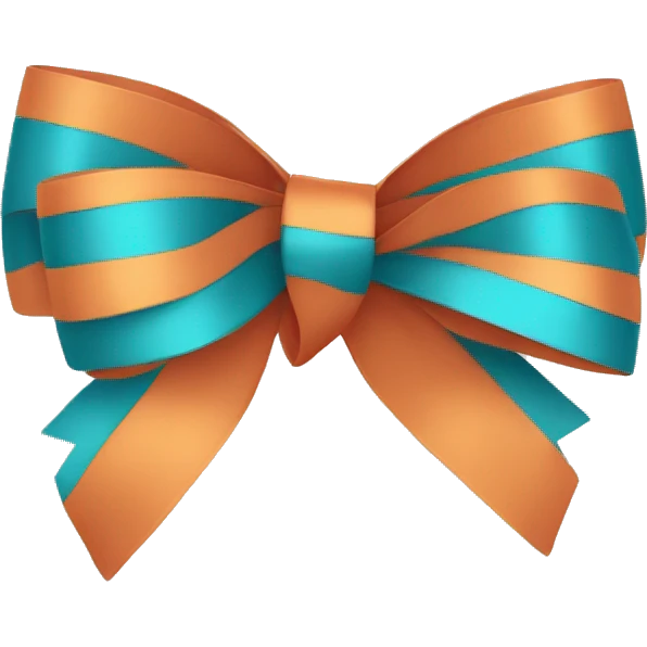 Vib-ribbon  emoji