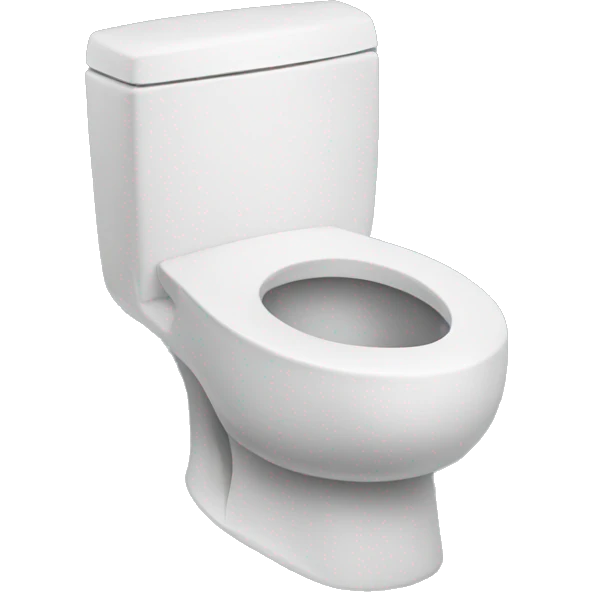 skibidi toilet emoji